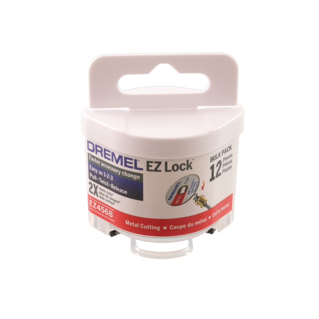 Dremel_EZ456B-01