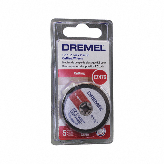 Dremel_EZ476