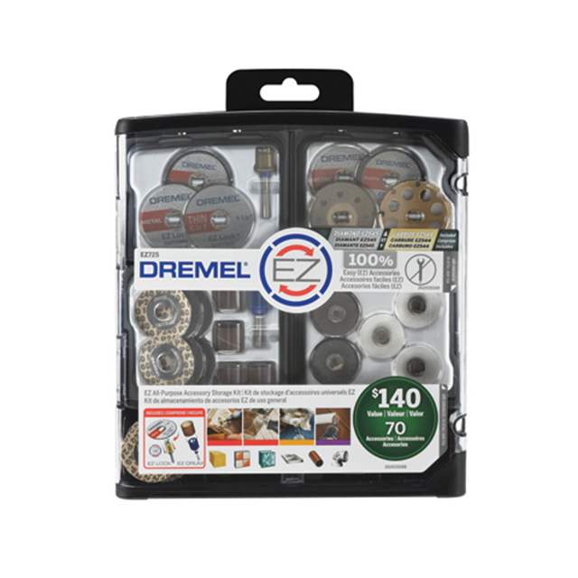 Dremel_EZ725