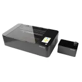 Dremel_LC40-01_DREMEL DIGILAB 40W LASER CUTTER