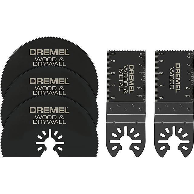 Dremel_MM389