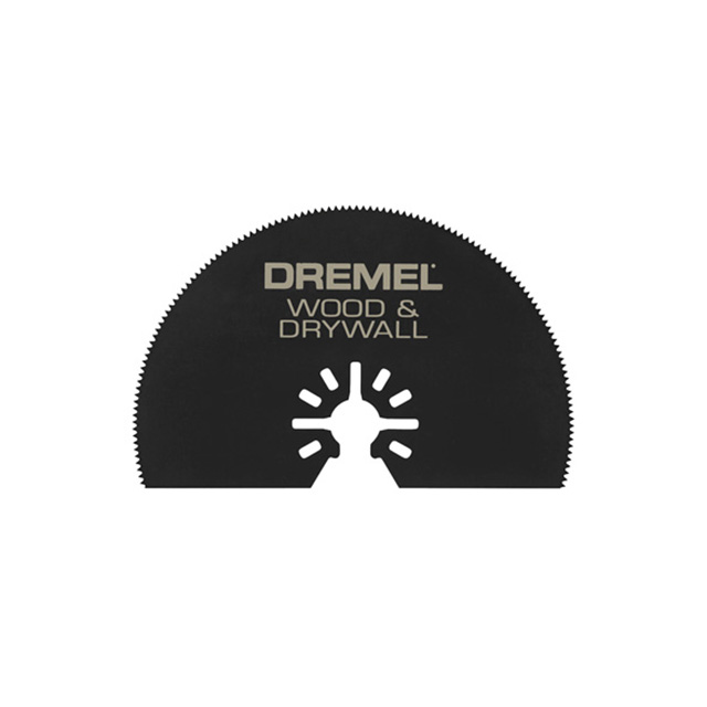 Dremel_MM450