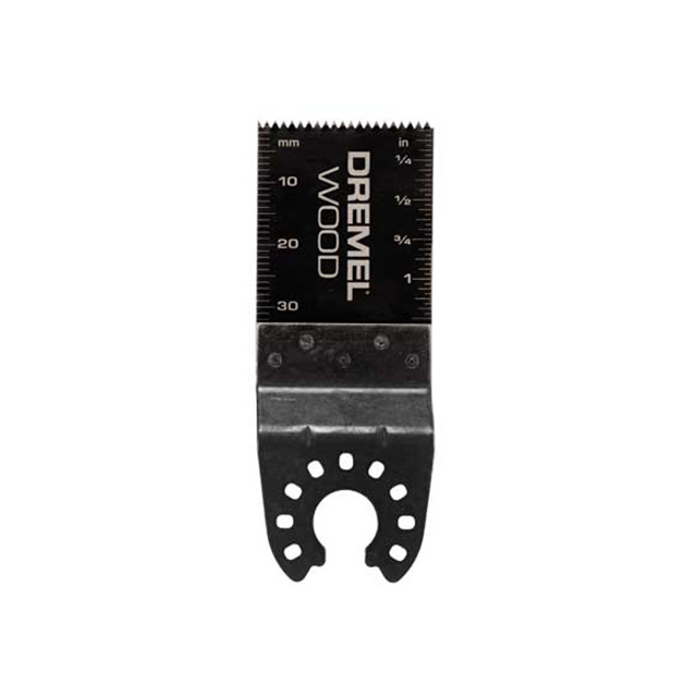 Dremel_MM460