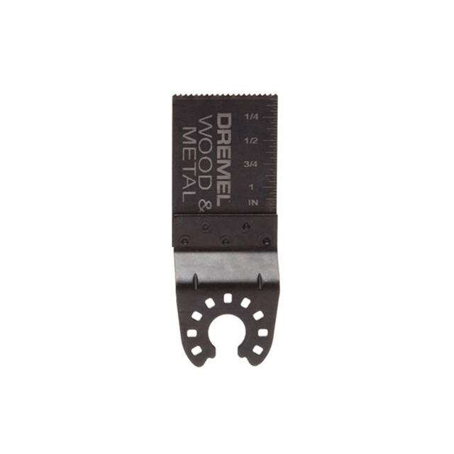 Dremel_MM462