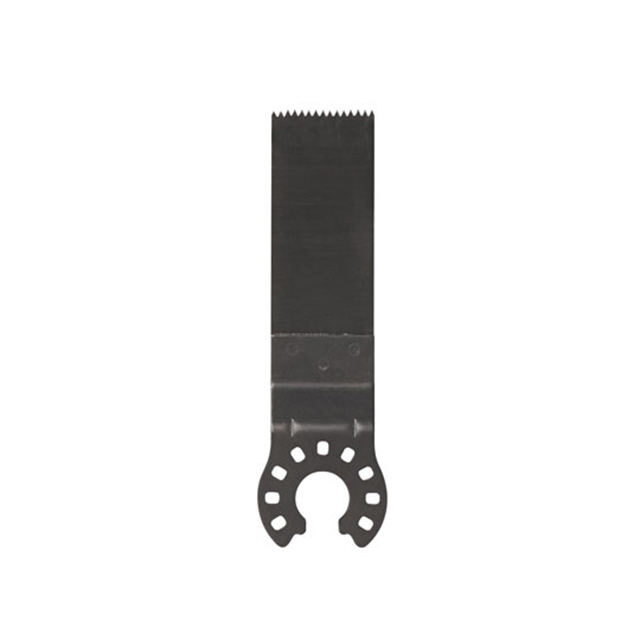 Dremel_MM470