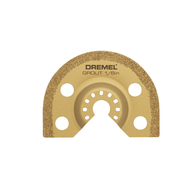 Dremel_MM500