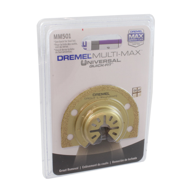 Dremel_MM501