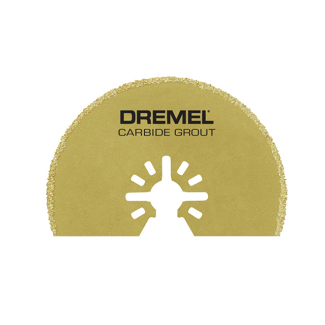 Dremel_MM502