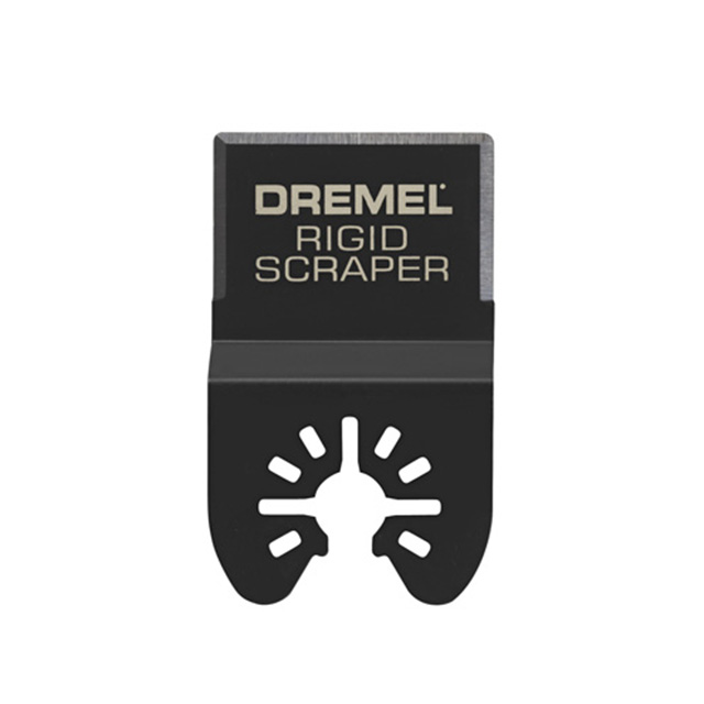 Dremel_MM600