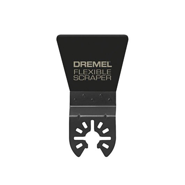 Dremel_MM610