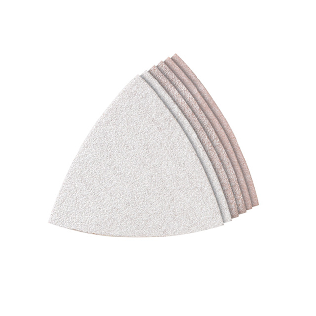 Dremel_MM70P