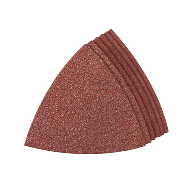 Dremel_MM70W