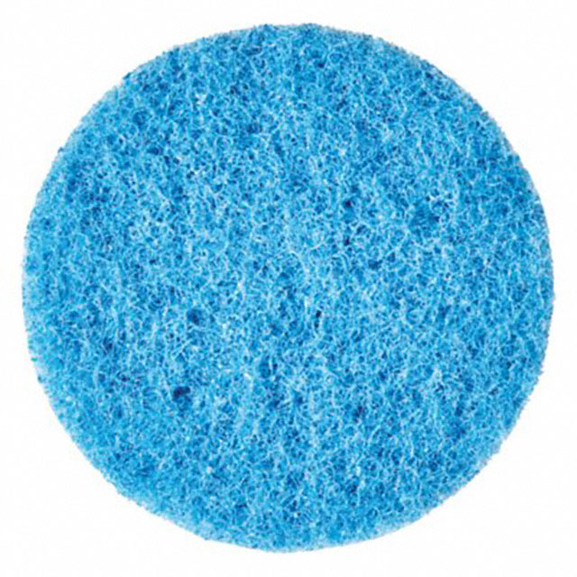 Dremel_PC363-3
