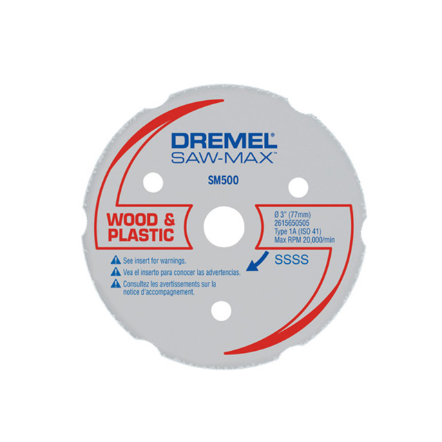 Dremel_SM500