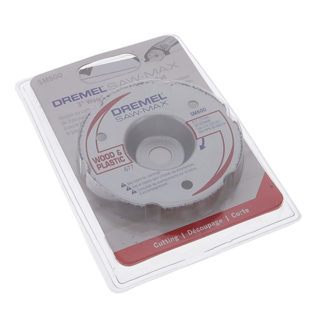Dremel_SM600