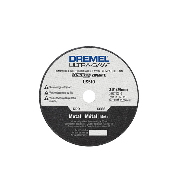 Dremel_US510-01