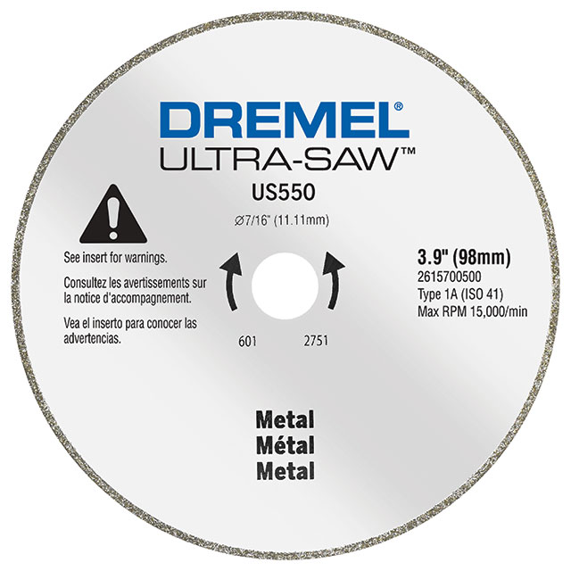 Dremel_US550-01