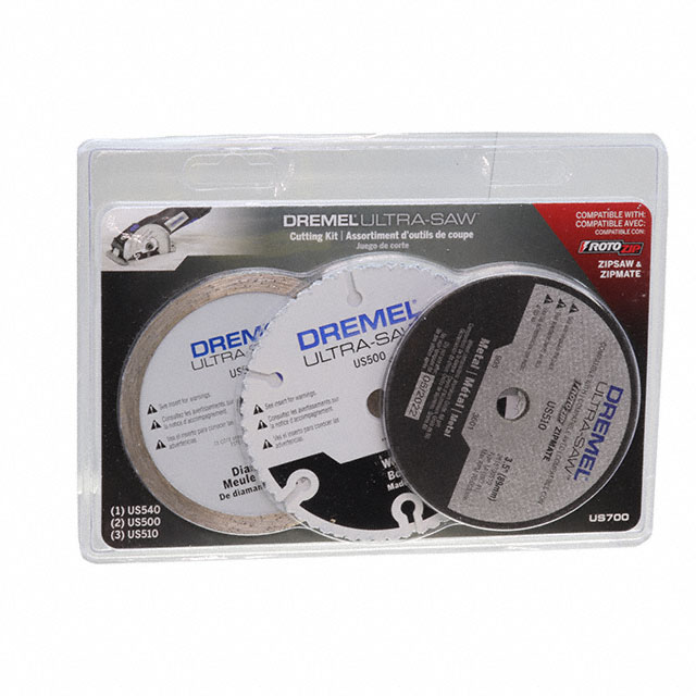 Dremel_US700