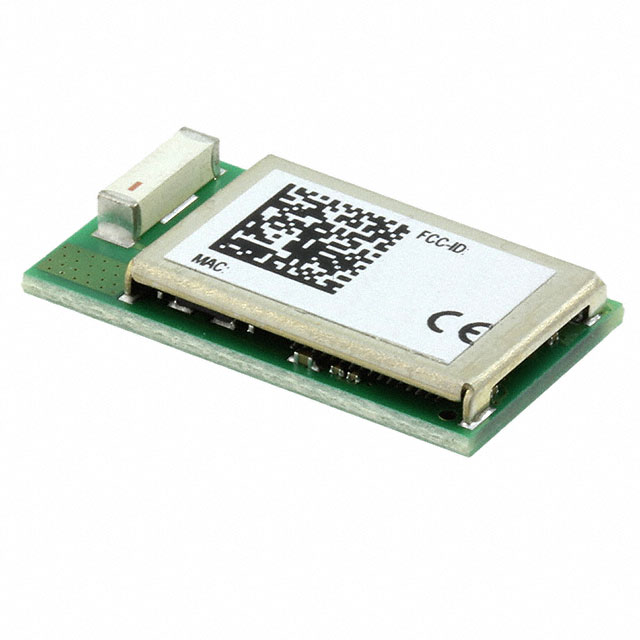 dresden elektronik_34491