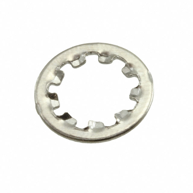 E-Switch_HDW22LOCKWASHERPLTD