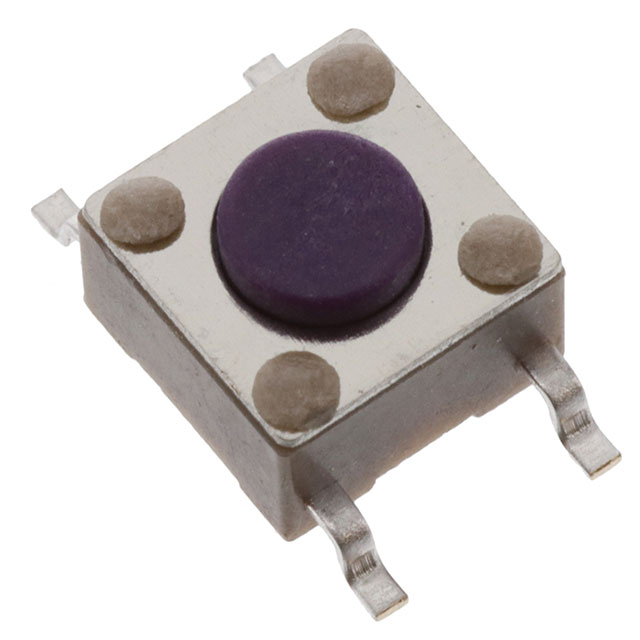 E-Switch_LL3301NF065QG