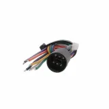 E-Switch_PVP3WDN_ANTI-VANDAL SWITCH SOCKET
