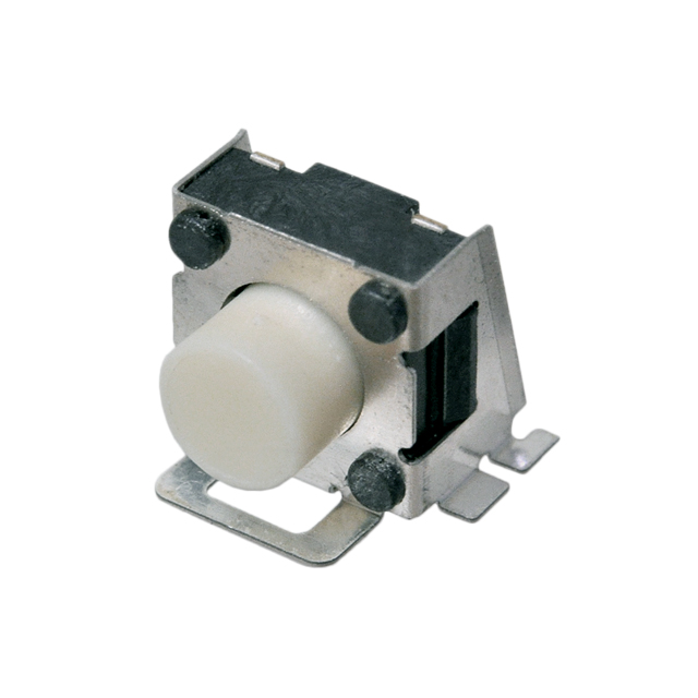 E-Switch_TL3360AF185Q