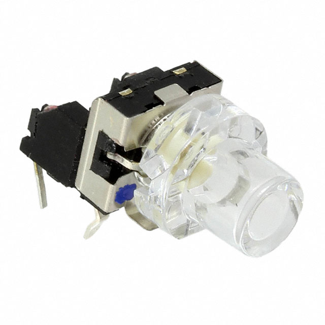 E-Switch_TL6215RF200BDT