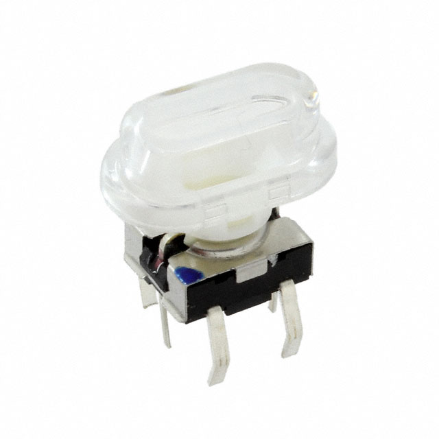 E-Switch_TL6215VF200BGT