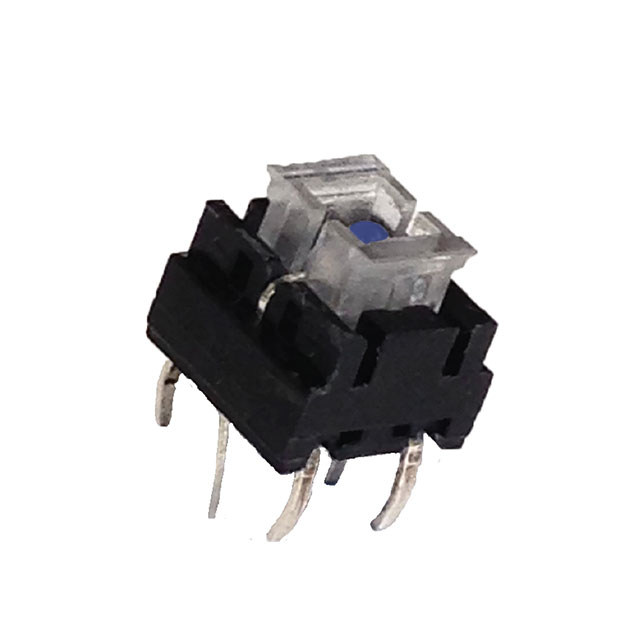 E-Switch_TL6275BA2PQNB