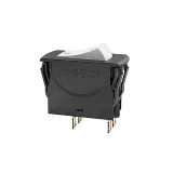 E-T-A_3120-N524-P7T1-W01D-15A_CIR BRKR THRM SWITCH 15A IP65