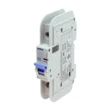 E-T-A_4230-T110-K0BE-1.6A_CIR BRKR THERM 1.6A 277VAC/60VDC