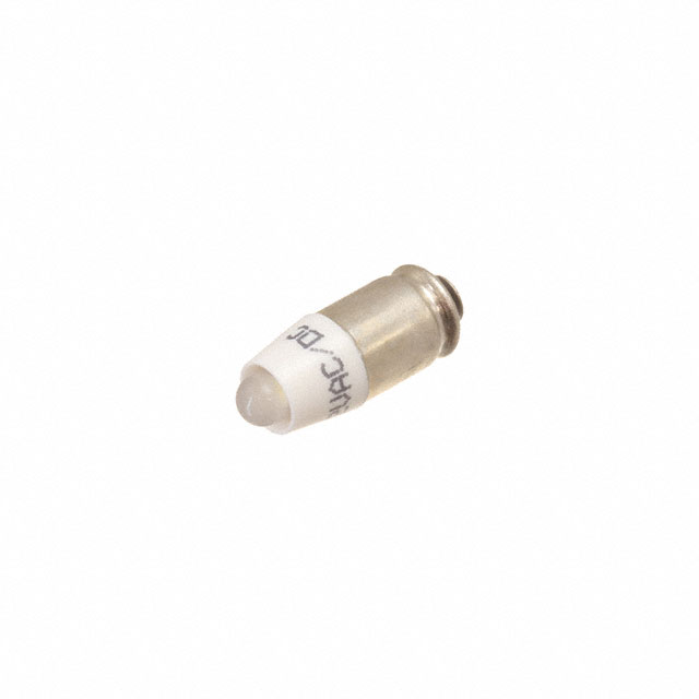 EAO_10-2J09.1069