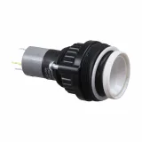 EAO_14-041.006_INDICATOR FRONT ILLUMINATION UT