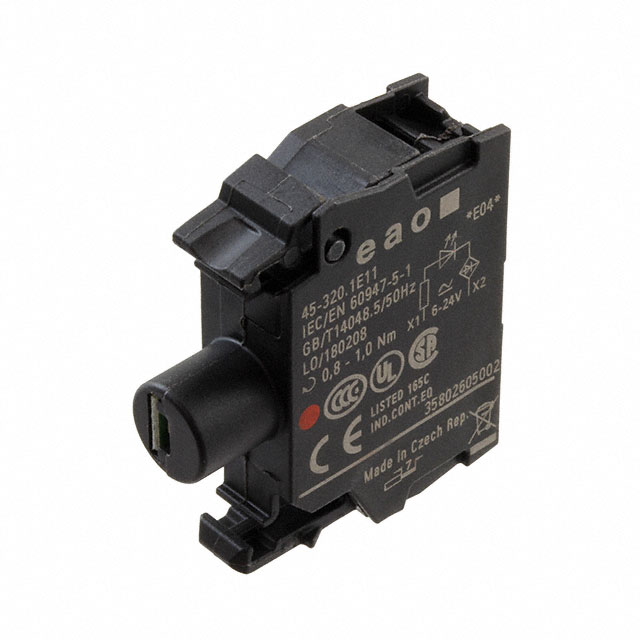 EAO_45-320.1E11