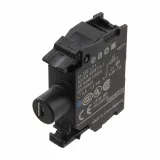 EAO_45-320.1J11_Illumination Element