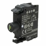 EAO_45-320.1N11_Illumination Element