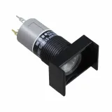 EAO_51-425.036A_ILLUMINATED PUSHBUTTON MOM LL 1N