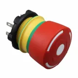 EAO_84-5040.0020_SWITCH EMERGENCY-STOP, 2NC, NON