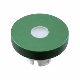 EAO_84-7211.500_Switch Access Round Flat Lens Push Button Switch