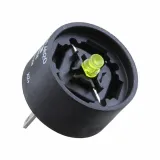 EAO_84-8001.4620_Switch Access Illumination Element