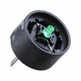 EAO_84-8001.5620_Switch Access Illumination Element