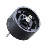 EAO_84-8001.9620_Switch Access Illumination Element