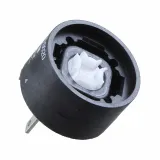 EAO_84-8510.0020_CONTACT BLOCK SPST-NO 0.1A 42V