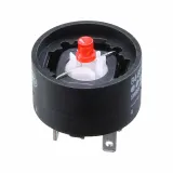 EAO_84-8511.2620_CONTACT BLOCK SPST-NO 0.1A 42V