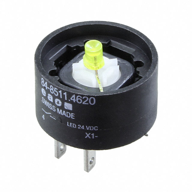 EAO_84-8511.4620