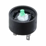 EAO_84-8511.5620_CONTACT BLOCK SPST-NO 0.1A 42V