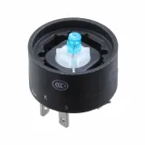 EAO_84-8511.6320_CONTACT BLOCK SPST-NO 0.1A 42V