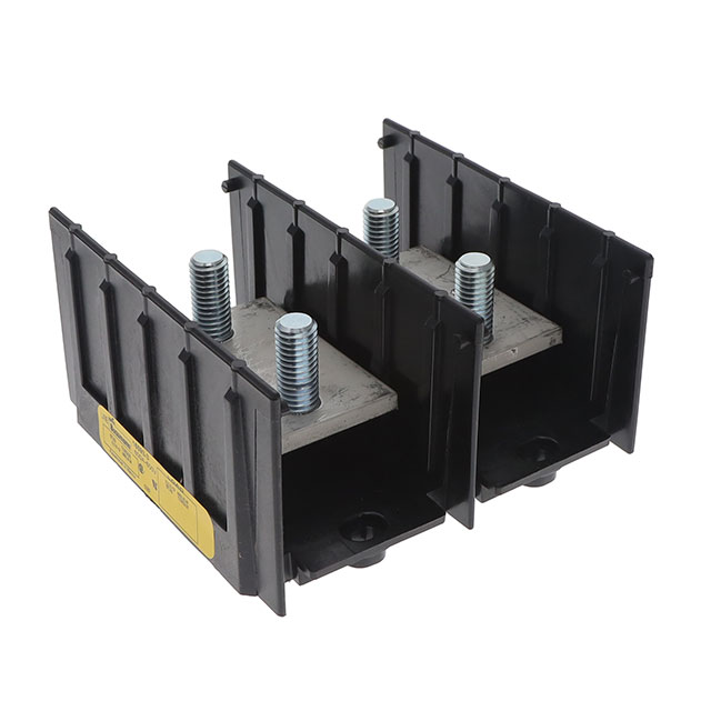 Eaton-Bussmann Electrical Division_16593-2