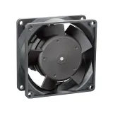 ebm-papst Inc._8314/2H_FAN AXIAL 80X32MM 24VDC WIRE